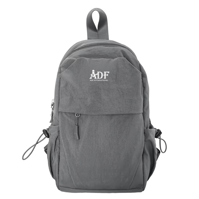 Customizable Logo Outdoor Travel Chest Bag Waterproof Crossbody Backpack – Waterproof Crossbody Backpack and Chest Bag price