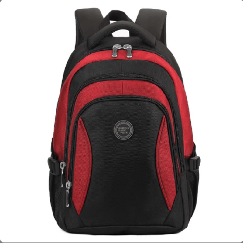 Durable Outdoor Sports Backpack – Waterproof and Stylish for Students – Durable Outdoor Backpack and Waterproof Sports Backpack price