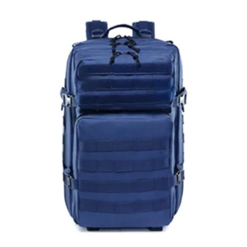 Durable Tactical Combat Backpack – Multi-Pocket Backpack and Backpack price