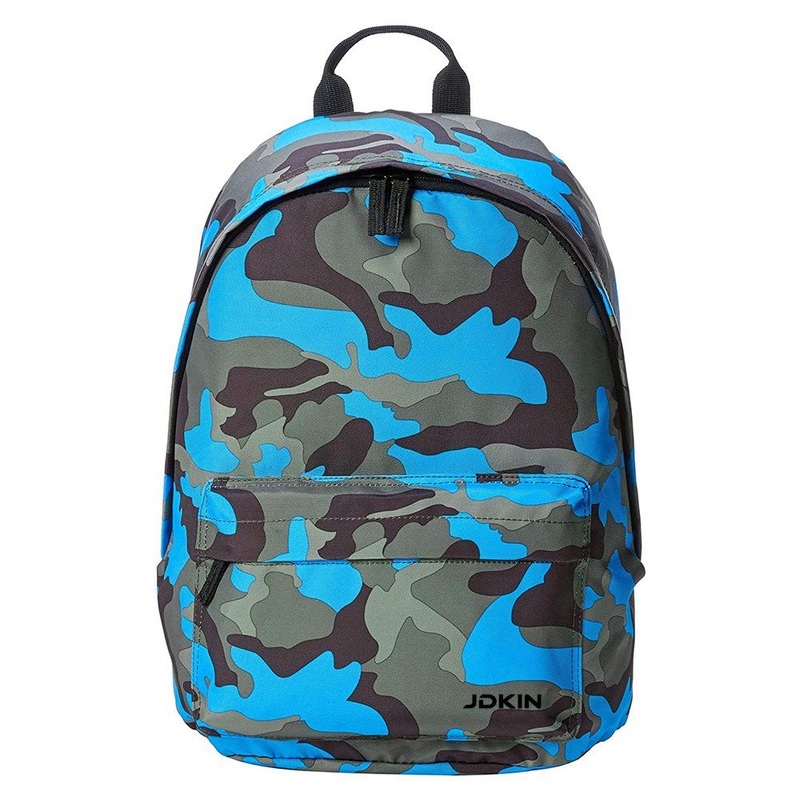Factory Latest Design School Bag Backpack with Customized Logo – Laptop Backpack Bag and School Bag price