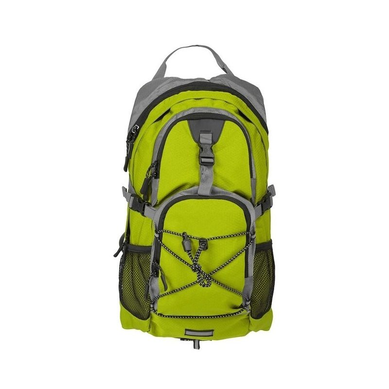Fashion Casual Travel Outdoor Hiking Camping Sport Backpacks Bag for Men Wholesale – Amazon and Outdoor price