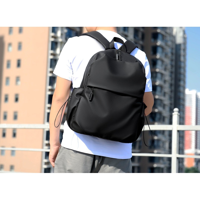 Fashion School Travel Outdoor Travel Bag Laptop Backpack (SQ3173VSO) – Backpack and Laptop Backpack price