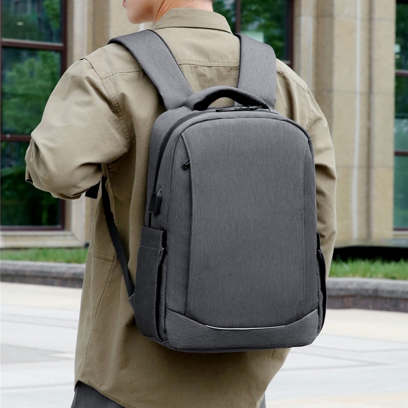 Fashion School Travel Outdoor Travel Bag Laptop Backpack (SQ8096VSQ) – Backpack and Laptop Backpack price