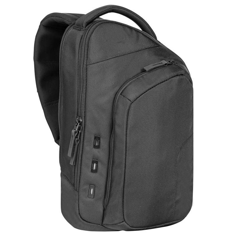 Fashionable Backpacks Laptop Bagckpack (SB6956) – Laptop Backpack and Backpack Bags price