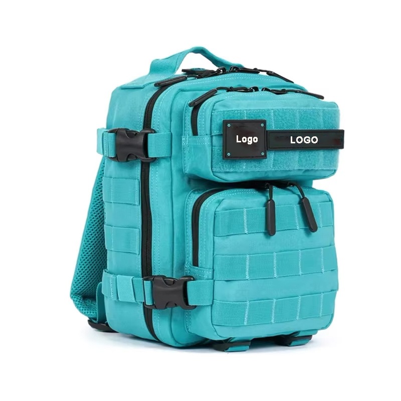 High Performance 9L 15L Mini Business Gear Packing Tote Sports Backpack with Good After-Sale Service – Gym Bags for Women and Man Mini Bag 9L Tactical Backpack price