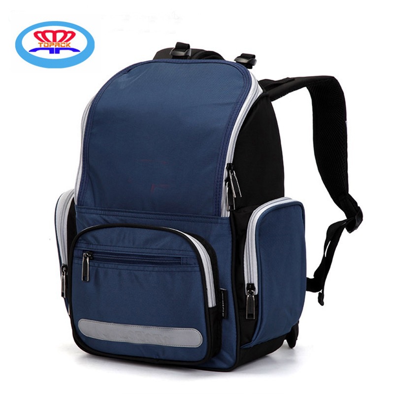 High Quality Backpack Factory, Waterproof College Laptop Backpack for Men Women – Bag and Daily Use price