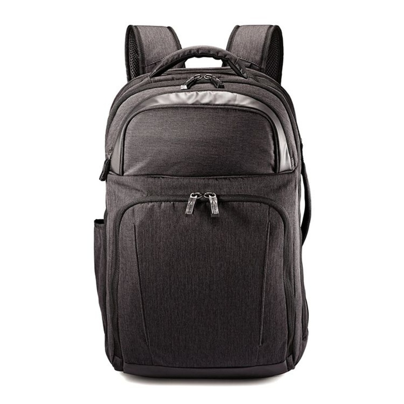 Hot Selling New Design Laptop Backpack Bag Colleague School Backpack – School Backpack and Backpack School price