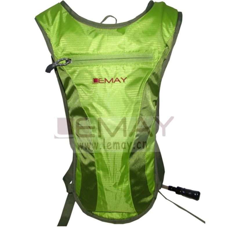 Hydration Bladder Bicycle Running Cycling Backpacks – Bag and Hydration Pack price