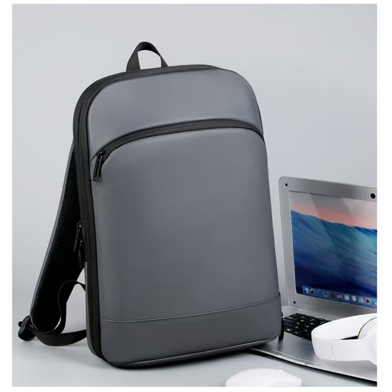 Large Capacity with USB School Student Backpack Oxford Waterproof Laptop Bag – Travel Backpack Bag and School Backpack Bag price