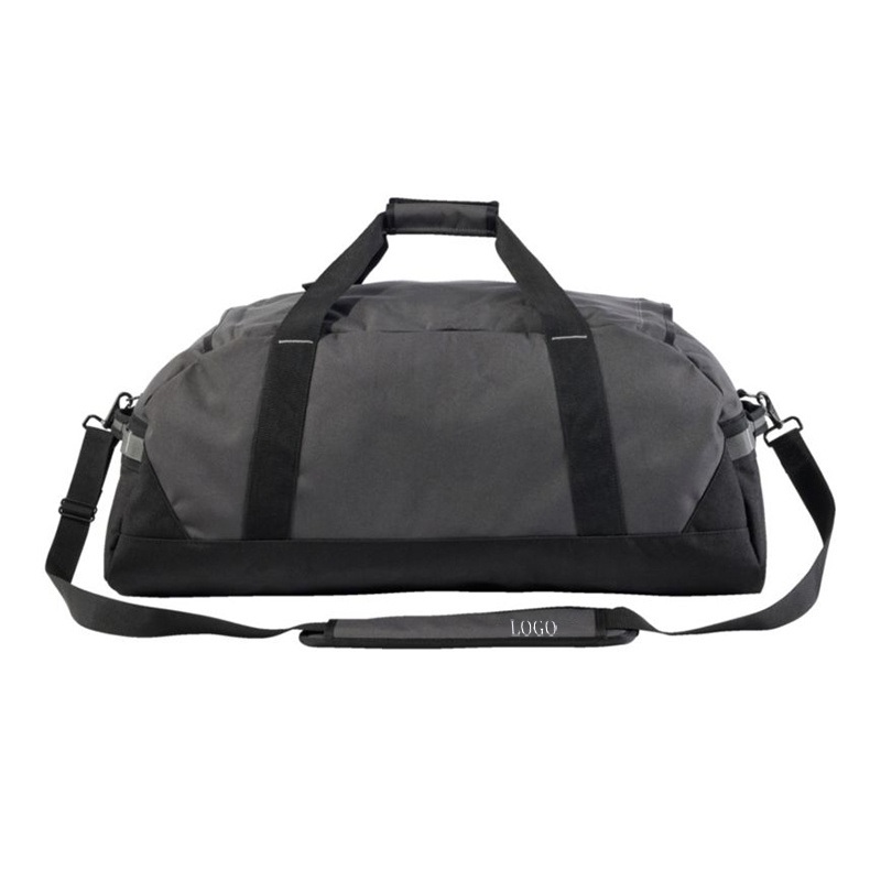 Large Travel Duffle Bag, Waterproof Sport Tote Gym Bag for Women Men, Overnight Weekender Carry on Bag with Wet Pocket – Travel Duffle Bag and Gym Duffle Bag price