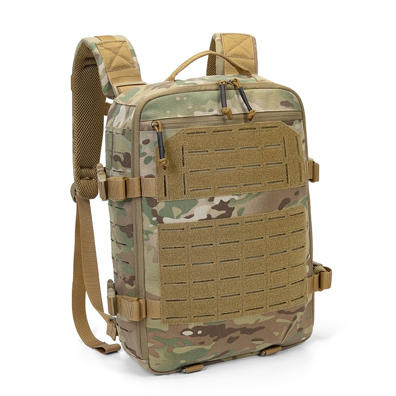 Modular Versatile Combinative Tactical Backpack – backpack and outdoor price