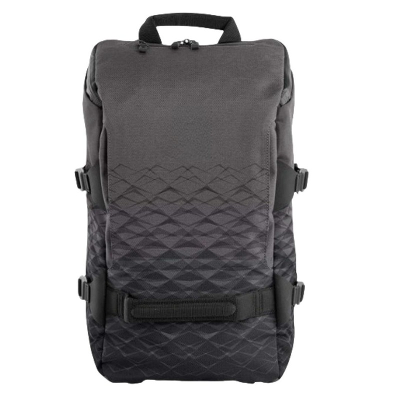 New Multi-Functional Waterproof Outdoor Backpack Mens Backpack – Outdoor Backpack and Adult Backpack price