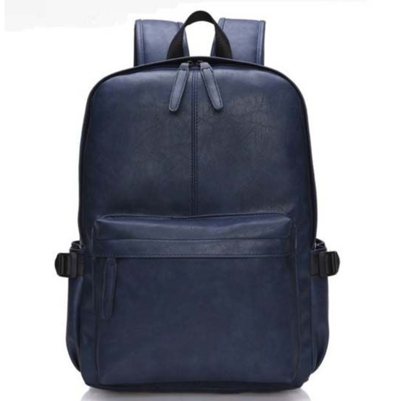 OEM Branded Laptop Backpack Sh-16041832 – Backpack and Laptop Backpack price