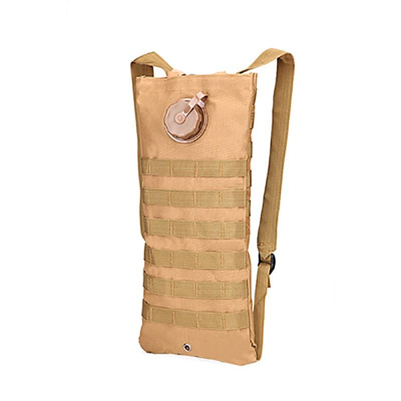 Outdoor Cycling Run Hunting Camouflage Water Pack Tactical Hydration Backpack – Backpack and Hydration Backpack price