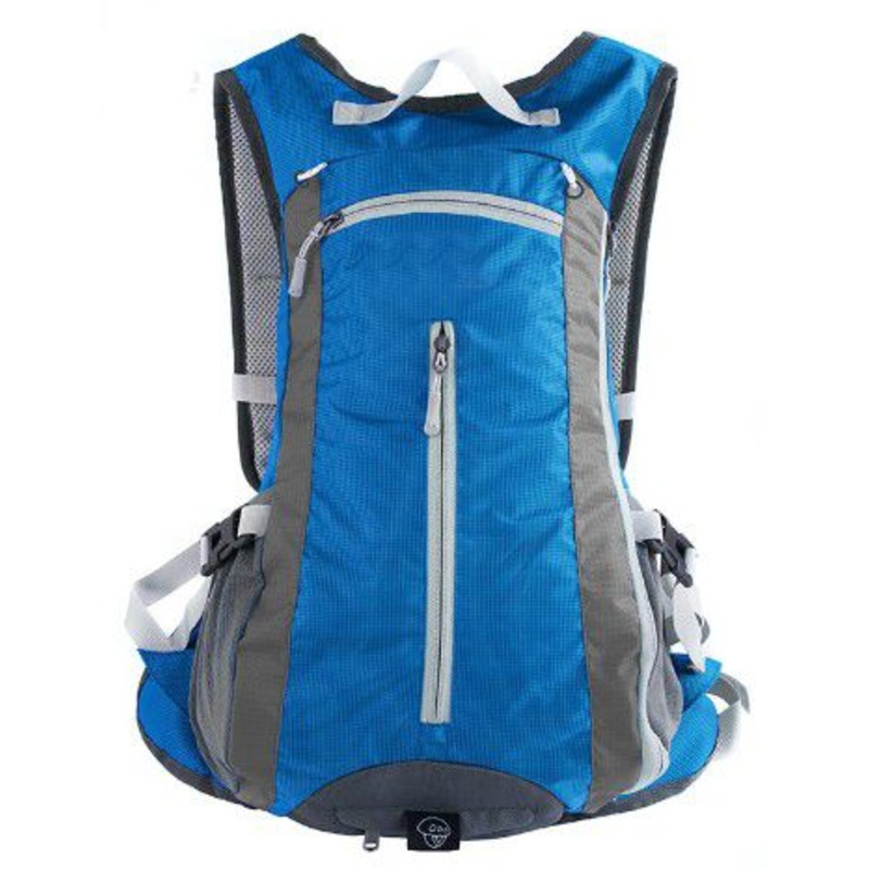 Outdoor Hydration Bladder Water Bag Women Hiking Backpack – Hydration Bag and Hiking Backpack price