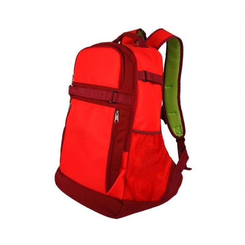 Popular Unixes High-Quality Outdoor Indoor Sports Gym Travel Duffle Hiking Climbing School Hand Shoulder Computer Backpack Bag – Backpack and Backpack Bag price