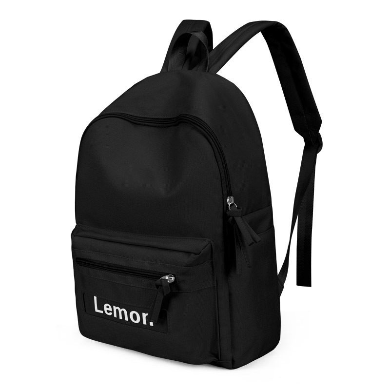 School Backpack Travel Casual Rucksack for Boys Girls Schoolbags & Backpacks – Backpack and School Backpack price