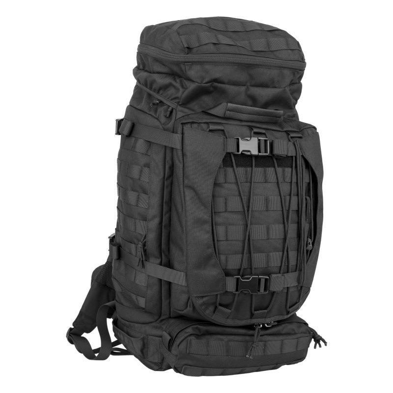 Spacious Tactical Hiking Top Opening Marching Tactical Backpack – backpack and tactical backpack price