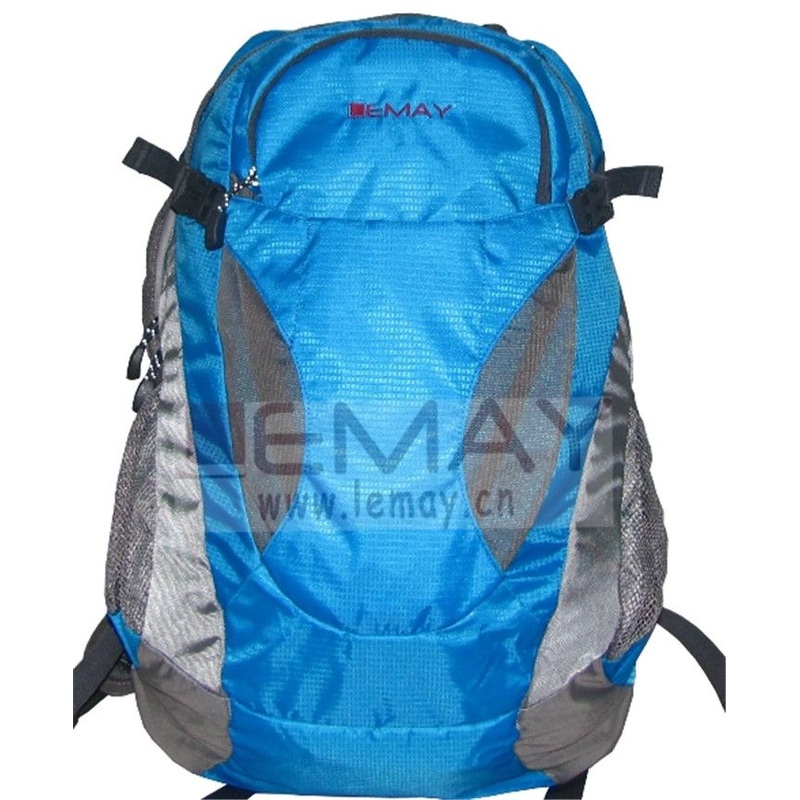 Sport Backpacks Bags Hiking Mountaineering Hydration Backpack – Bag and Hydration Pack price