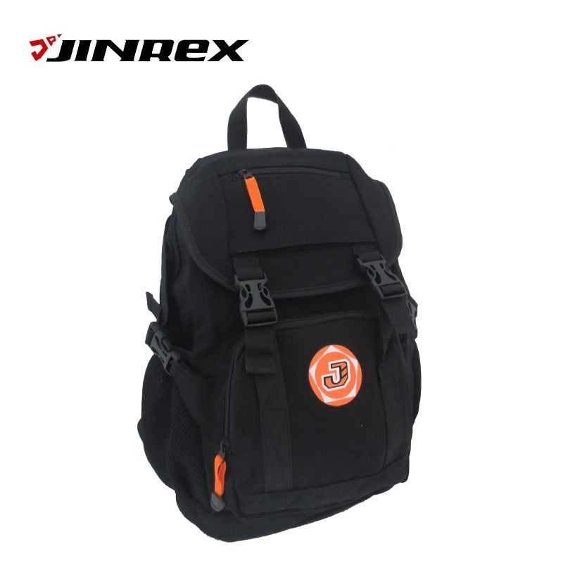 Stylish Canvas Backpack for Students: Perfect for Outdoor Adventures – Packaging for Backpack and Stylish Backpack Packaging price