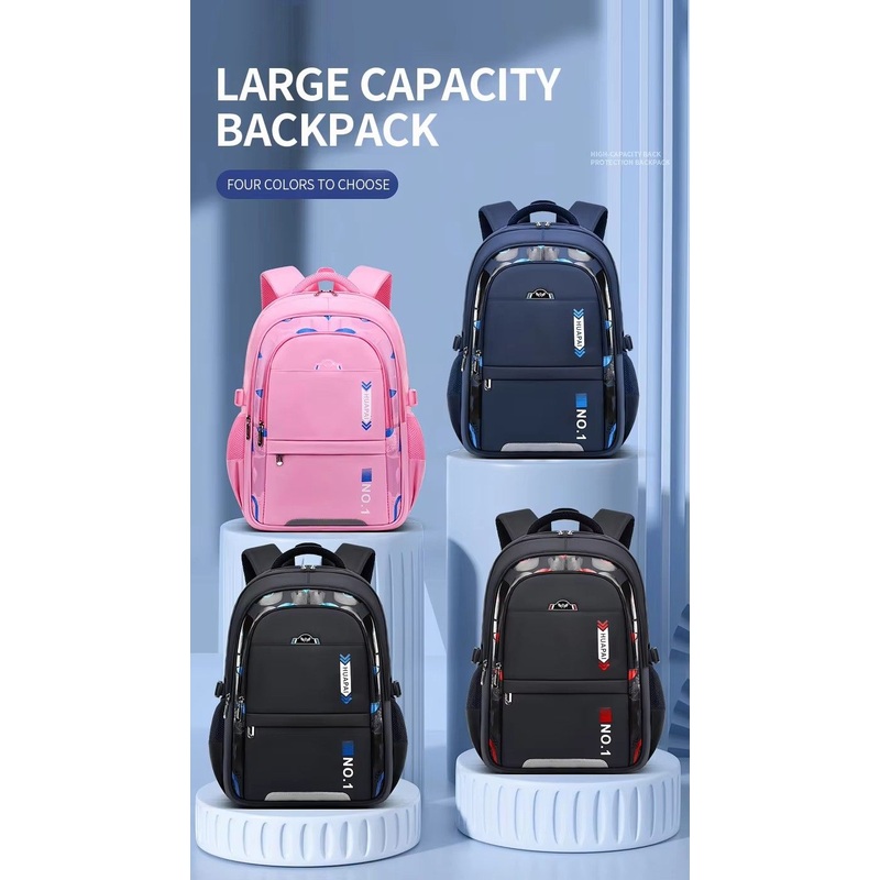 Stylish Lightweight Backpack with Durable Construction and Fashionable Print – Waterproof Backpack and Stylish Outdoor Backpack price
