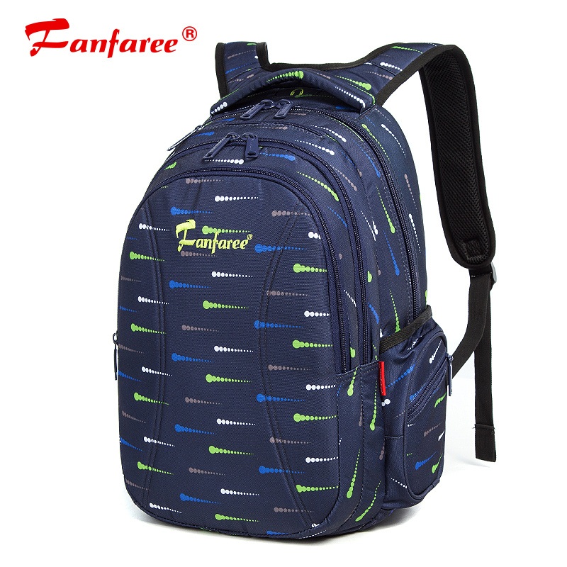 Stylish Multi-Functional Backpack for School, Travel, and Work – Laptop Bag and Backpack price
