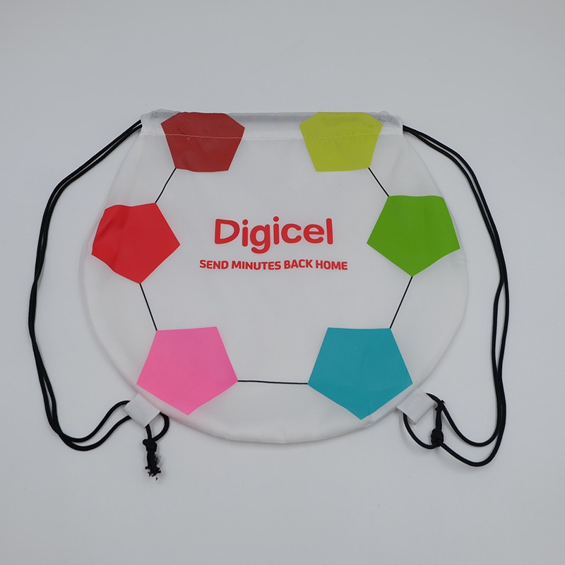 Stylish Round Shape Drawstring Bag for Fitness Enthusiasts – Versatile Drawstring Backpack and Stylish Drawstring Bag price