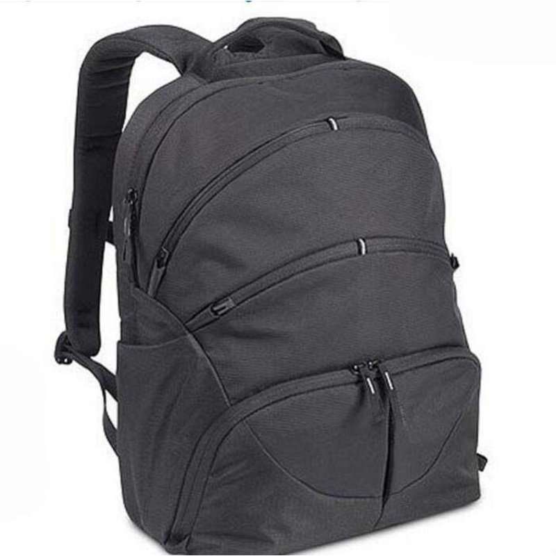 Stylish Travel DSLR Camera Tourists Backpack Sh-16051634 – Travel Bags and Tourist Bags price