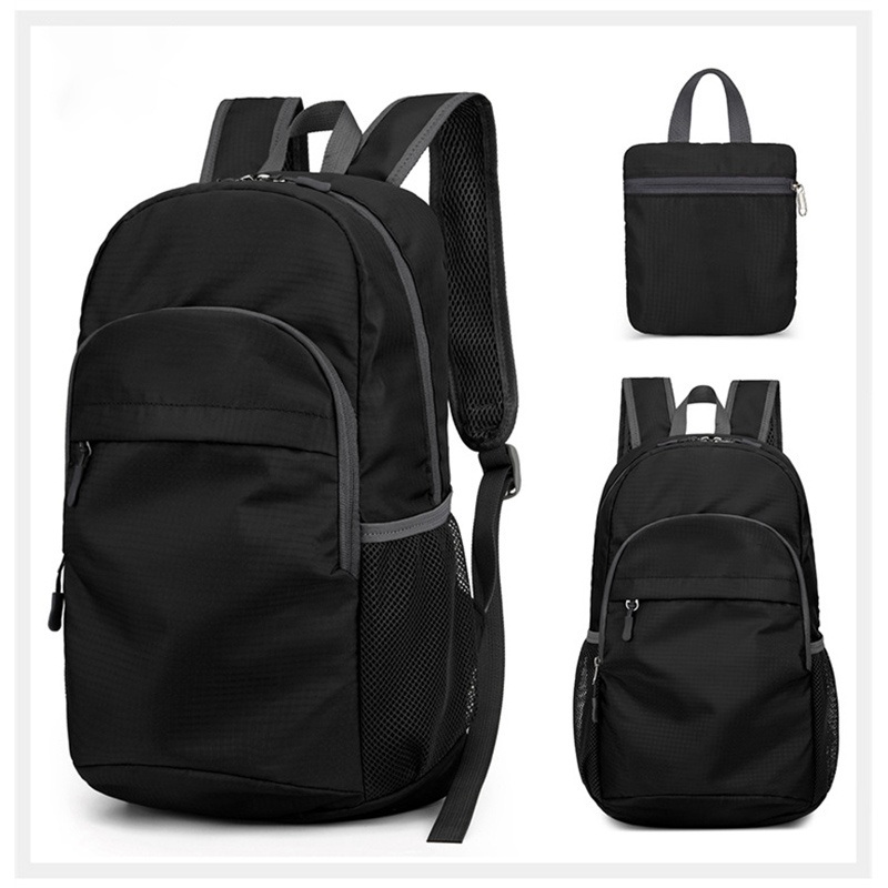Stylish Versatile Everyday Backpack for Travel and Work – Stylish Everyday Backpack and Versatile Travel Backpack price
