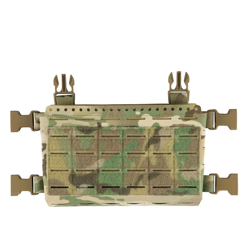 Tactical Backpack Tactical Mk5 Fight Chassis Panel 5.56 Magazine Placard Pouch Laser Cut Molle Chest Rig Tactical Vest Gear Tactical Outdoor Backpack – Tactical Backpack and Tactical Outdoor Backpack price