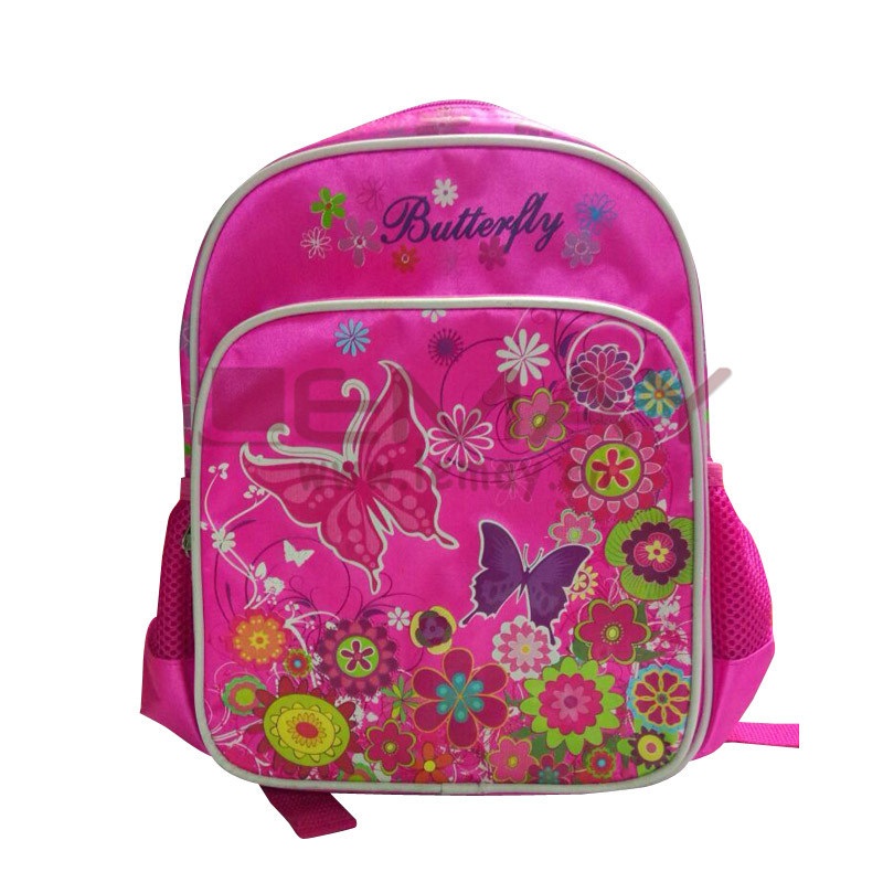 The Best Selling Childrens Backpack – Student Backpack and Clothing Fabric Bag price