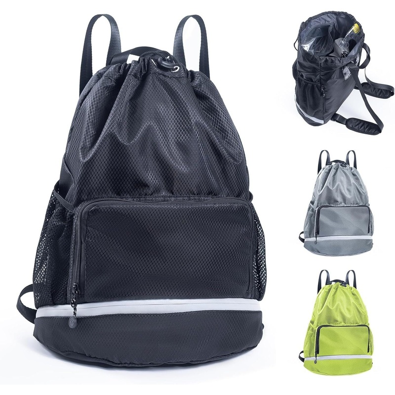 Ultimate Multi-Purpose Swim Bag for Beach and Gym Adventures – Versatile Swim Bag and Beach Swim Bag price