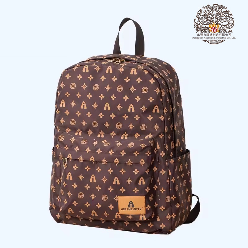 Ultra Lightweight Laptop Backpack Travel Bag Custom Logo Backpack – Travel Backpack and Waterproof Backpack Bags price