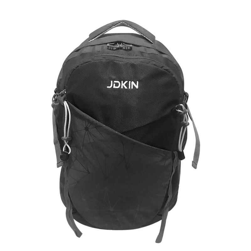 Ultralight Waterproof Outdoor Hiking Backpack Travel Sports Bag – Outdoor Hiking Bag and Travel Bag price