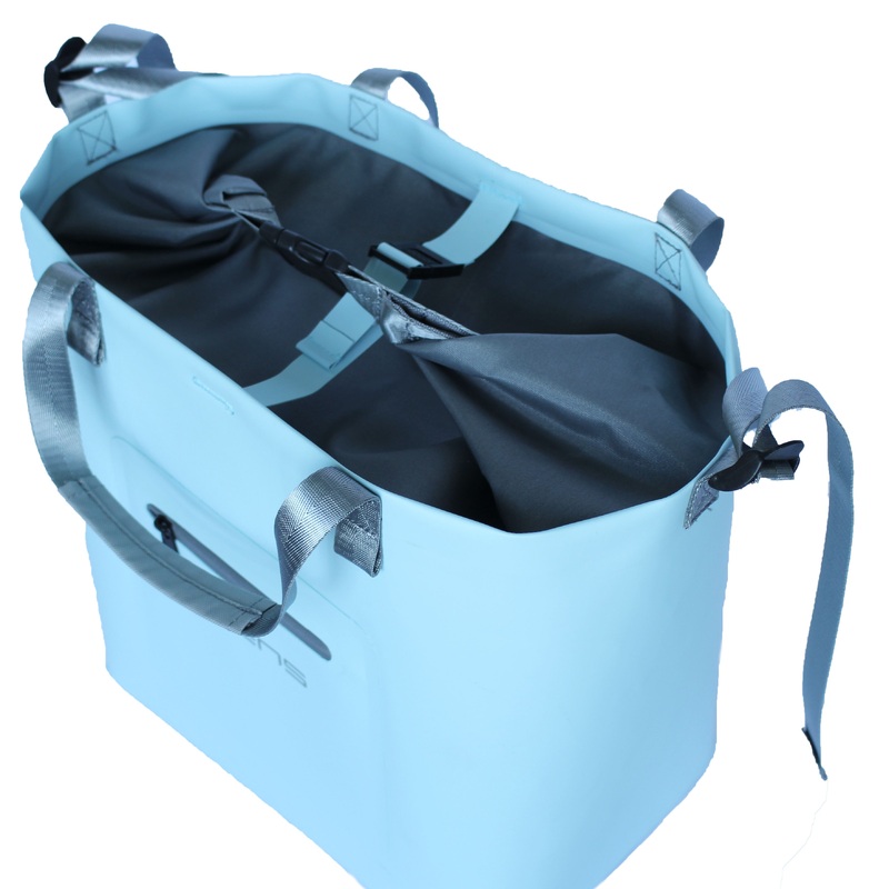 Unisex 900d TPU Waterproof Backpack – Durable Rucksack From Fujian, China – Durable Waterproof Rucksack and Unisex 900d Backpack price