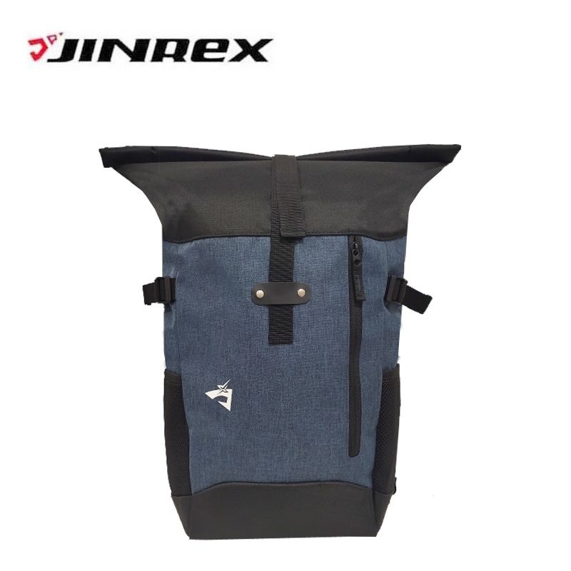 Versatile Outdoor Backpack for Travel, School, and Sports – Packaging Backpack and Backpack Bag price