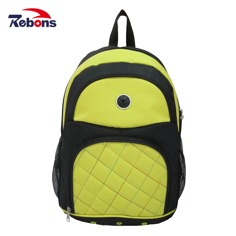 Versatile Waterproof Sports Laptop Backpack for Active Lifestyles – Custom Backpack and Waterproof Sport Backpack price