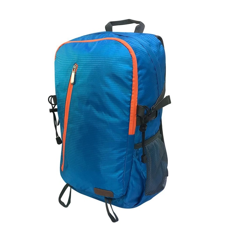 Waterproof Lightweight Sports Bag, Hiking Backpack Nylon Travel Hiking Backpack – Sports Bag and Waterproof Hiking Backpack price