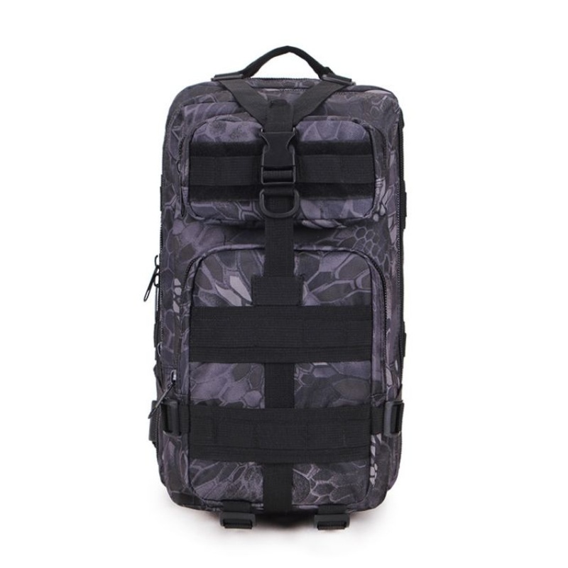 Waterproof Tactical Backpack for Outdoor Camping Hiking and Adventure – Tactical Backpack and Hiking Backpack price