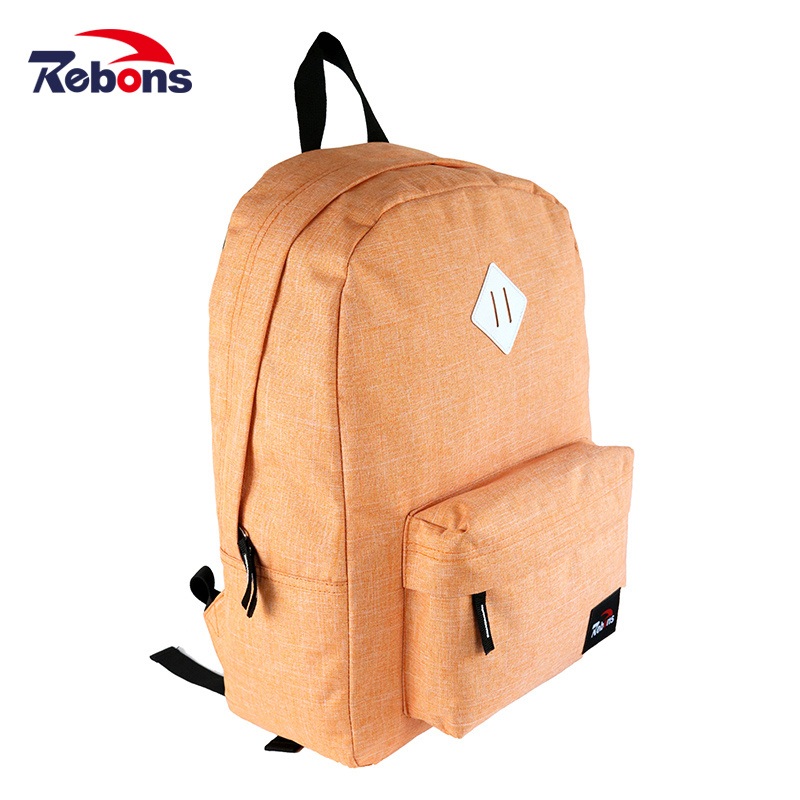 Waterproof Travel Sport Dry Back Pack School Bags for Women Girls – Ladies Back Pack Bags and Back to School Bags for Kids price