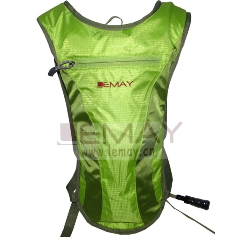 Wholesale 1.5L Hydration Pack, Camel Bag, Hydration Backpack with Water Bladder – Bag and Hydration Pack price