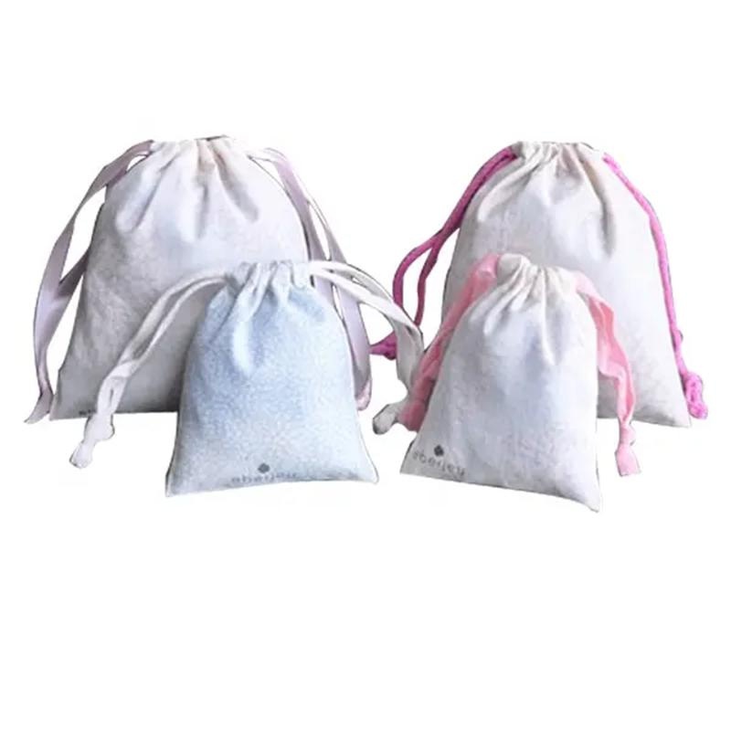 Wholesale Custom Logo Sports Sack Style Large Portable Travel Hanging Shoes – Bag and Shopping Bag price