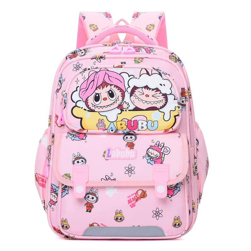 Wholesale of Childrens Backpacks, Cross-Border New Lightweight Casual Girls Backpacks, Kindergarten Backpacks – Wholesale Kids Backpacks and Cross-Border New Casual price