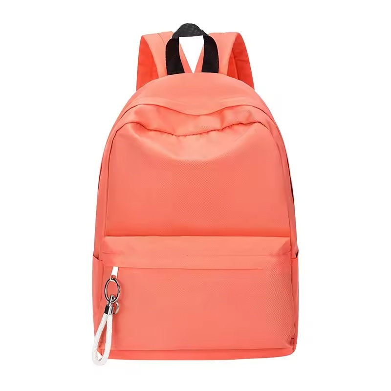Wholesale Waterproof Cartoon Kids Boys Teenager Girls School Student Satchel Schoolbag Backpack Bag – Bag and School Bag price