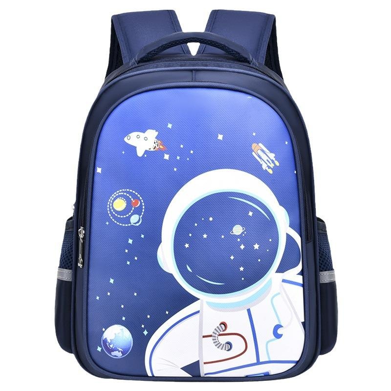 Wholesales Custom Cartoon Cute Large-Capacity School Backpack for Kids – Sports Backpack and Large-Capacity Backpack price