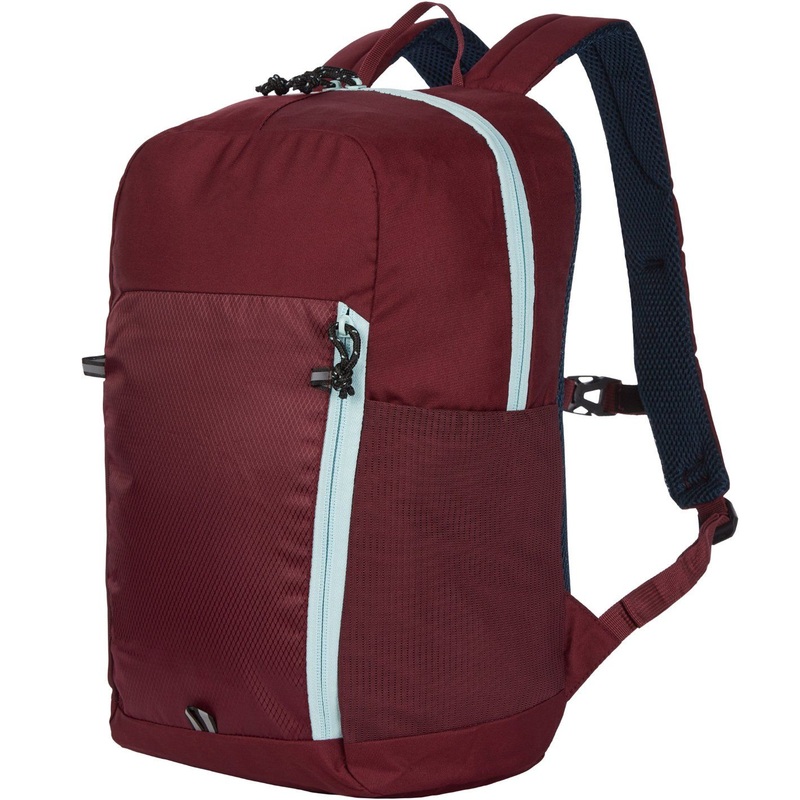 2024 Small Durable Outdoor Waterproof Cycling Camping Trekking Hiking Organizer Sports Travel Tactical Backpack Bag Pack 20L – Hiking Bag and Hiking Backpack price