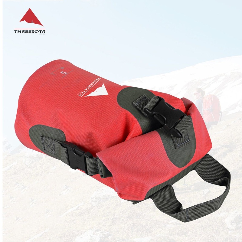 30L Dry Bag for Kayaking Fishing Camping Waterproof – Dry Bag and Waterproof Dry Bag price
