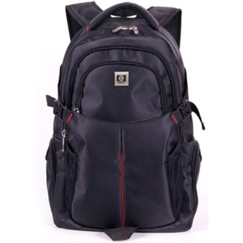 Black Backpack Laptop Bags to Protect Your Computer (SB6688) – Backpack and Laptop Bag price