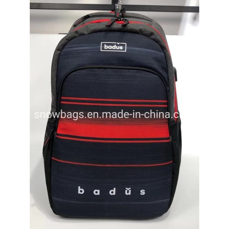 Business Travel Laptop Backpack Bag – Laptop Bag and Backpack price