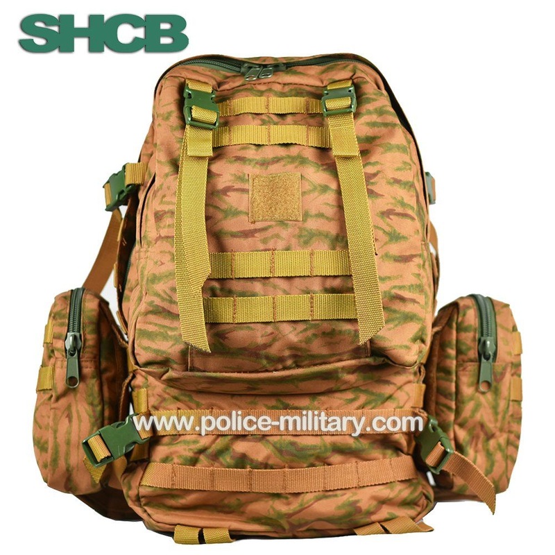 (CB104002) Bag Waterweed Camouflage Burkinafaso Alpha Molle System Combat Tactical Backpack – Camouflage Backpack and Tactical Backpack price